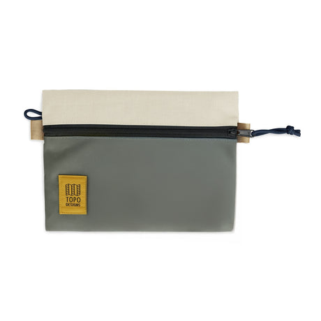 Accessory Bag - Taskut