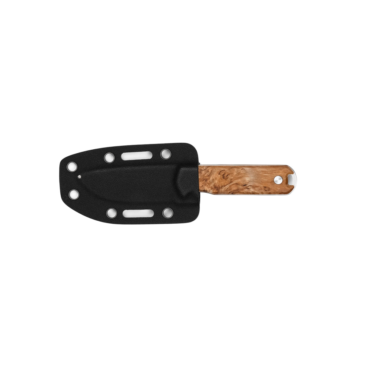 Bornas Knife