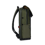 Boundary Errant Pack MK II Backpack