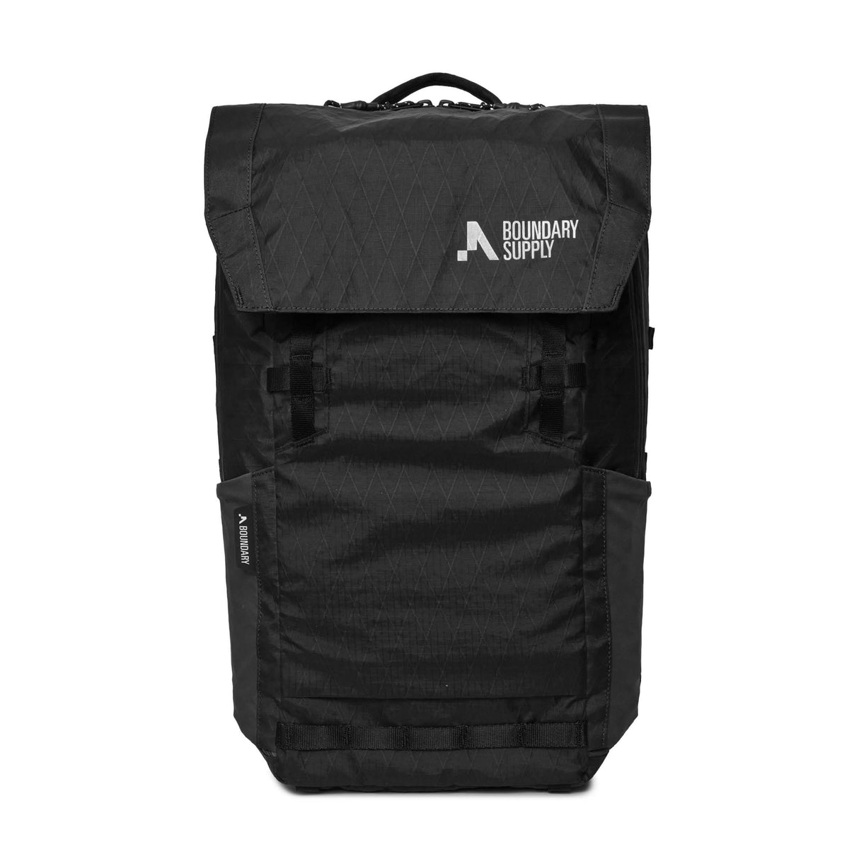 Boundary Errant Pack MK II Backpack