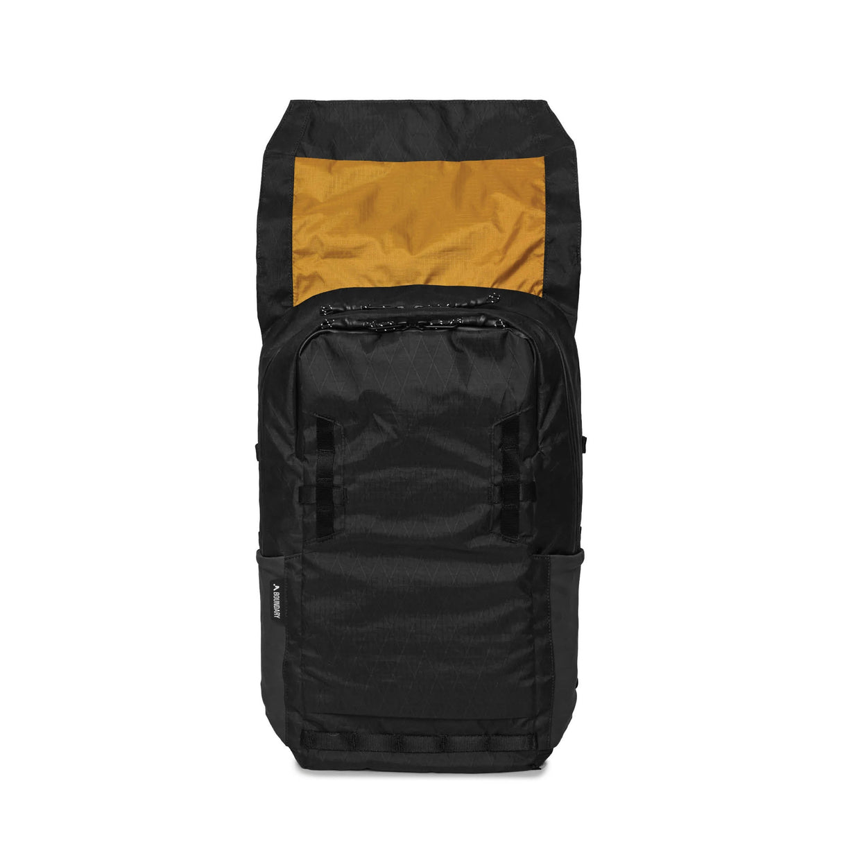 Boundary Errant Pack MK II Backpack