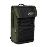Boundary Errant Pack MK II Backpack
