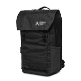 Boundary Errant Pack MK II Backpack