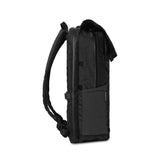 Boundary Errant Pack MK II Backpack