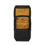 Boundary Errant Pack MK II Backpack