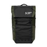 Boundary Errant Pack MK II Backpack