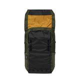 Boundary Errant Pack MK II Backpack