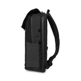 Boundary Errant Pack MK II Backpack