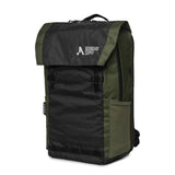 Boundary Errant Pack MK II Backpack