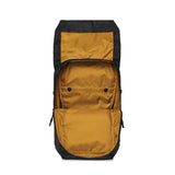 Boundary Errant Pack MK II Backpack