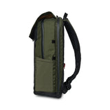 Boundary Errant Pack MK II Backpack