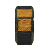 Boundary Errant Pack MK II Backpack