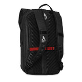 Boundary Errant Pack MK II Backpack