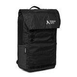 Boundary Errant Pack MK II Backpack