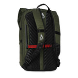 Boundary Errant Pack MK II Backpack