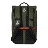 Boundary Errant Pack MK II Backpack