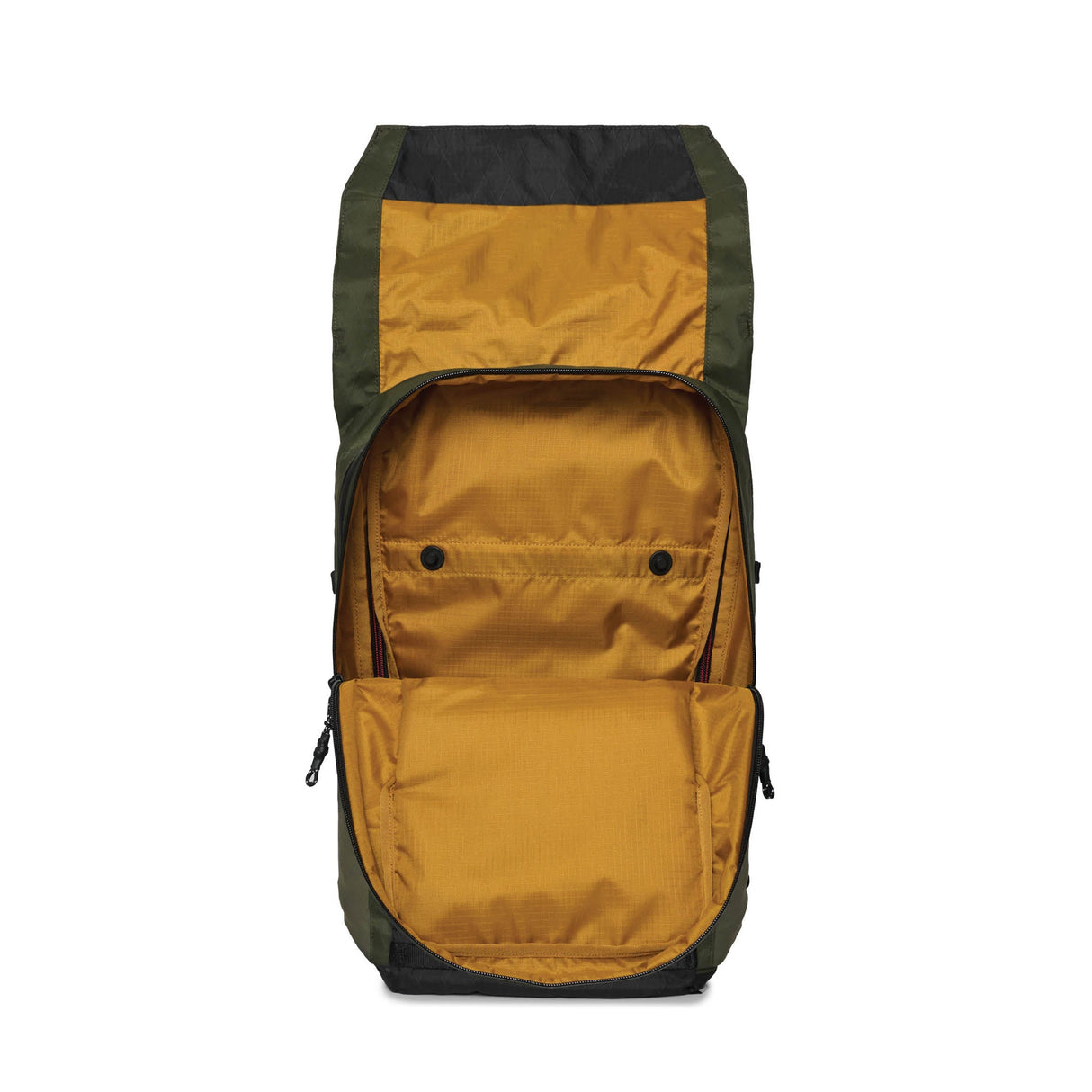 Boundary Errant Pack MK II Backpack