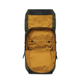 Boundary Errant Pack MK II Backpack