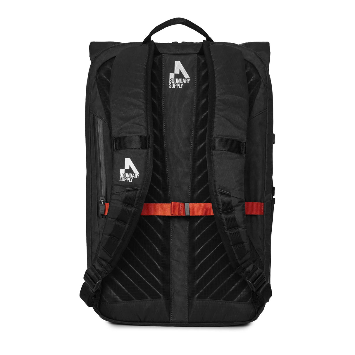 Boundary Errant Pack MK II Backpack