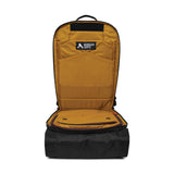 Boundary Errant Pack MK II Backpack