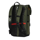 Boundary Errant Pack MK II Backpack
