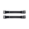 Magnetic Lash Straps
