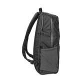 Boundary Rennen Pack MK II Backpack