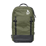 Boundary Rennen Pack MK II Backpack