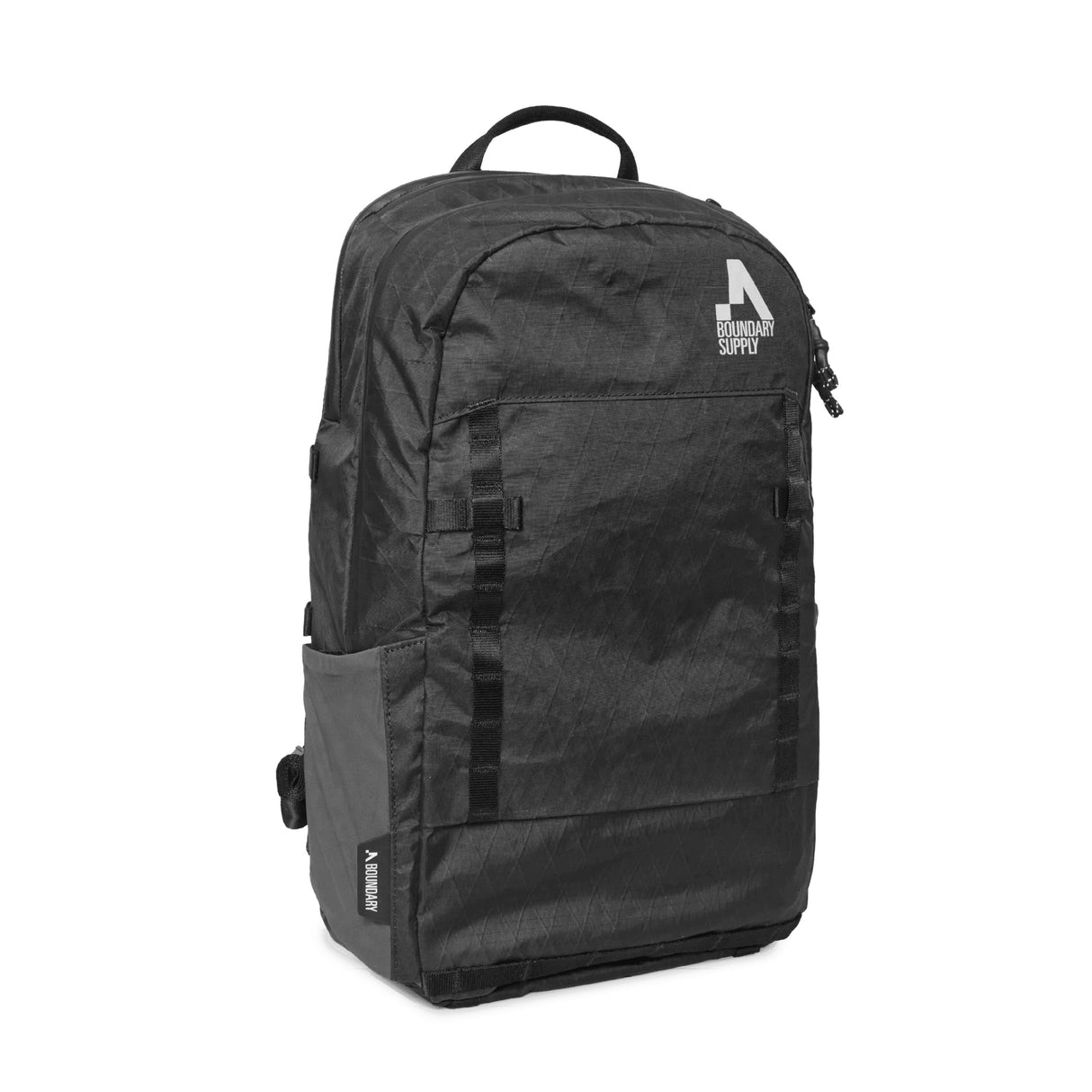 Boundary Rennen Pack MK II Backpack