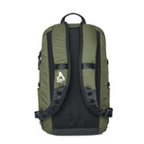 Boundary Rennen Pack MK II Backpack