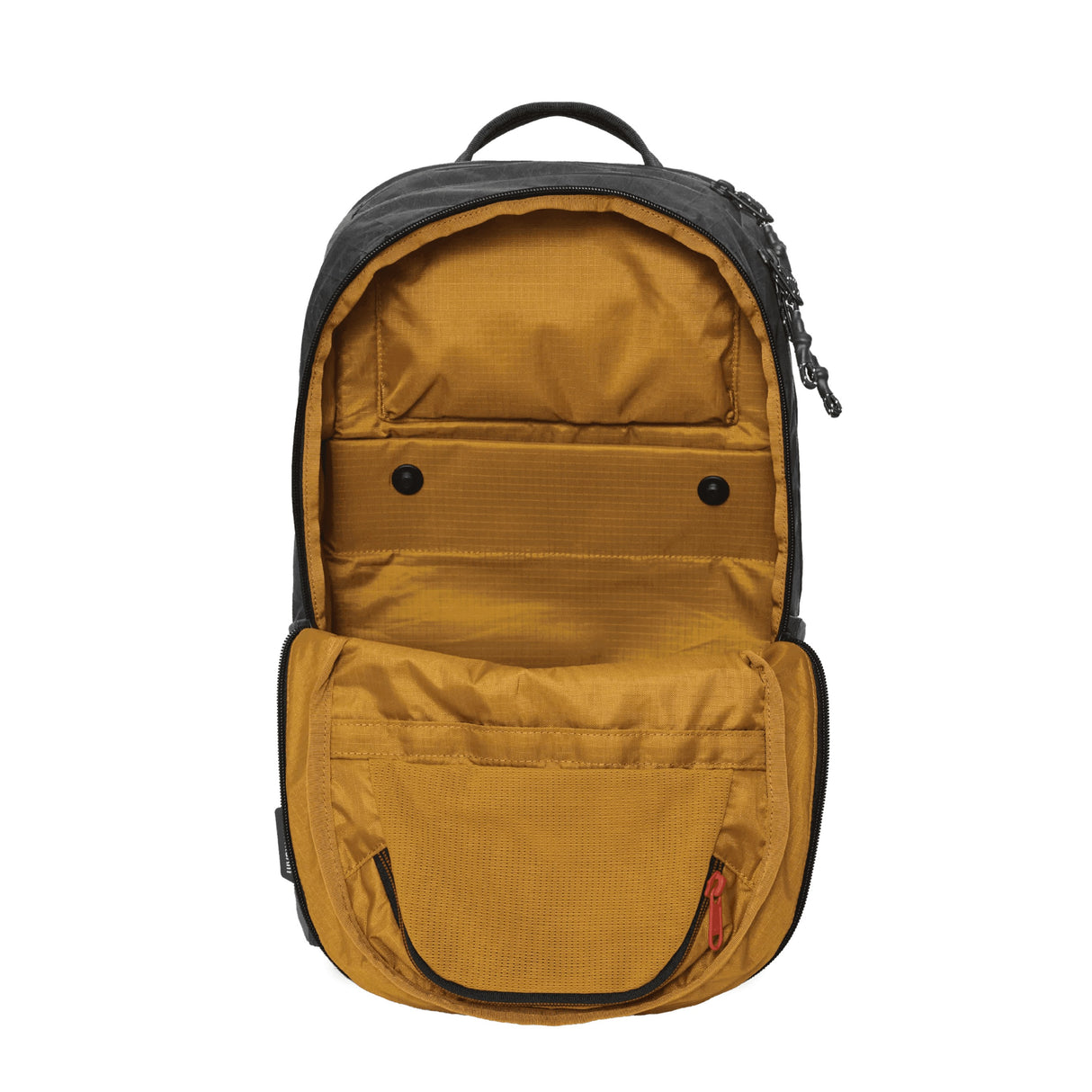 Boundary Rennen Pack MK II Backpack
