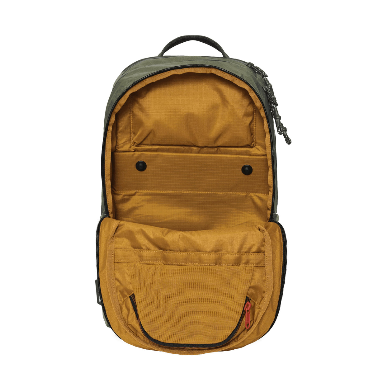 Boundary Rennen Pack MK II Backpack