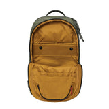 Boundary Rennen Pack MK II Backpack