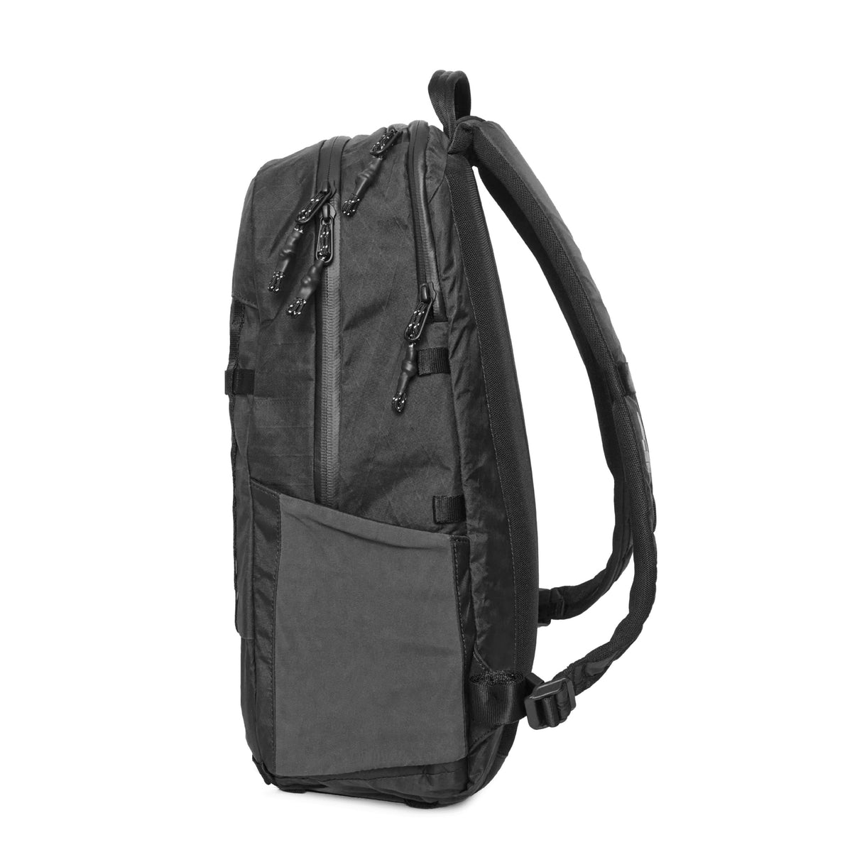 Boundary Rennen Pack MK II Backpack