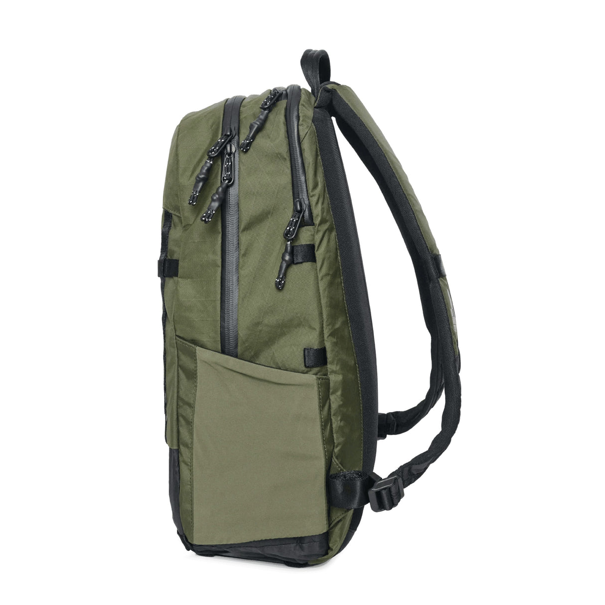 Boundary Rennen Pack MK II Backpack