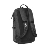 Boundary Rennen Pack MK II Backpack