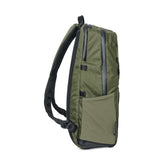 Boundary Rennen Pack MK II Backpack