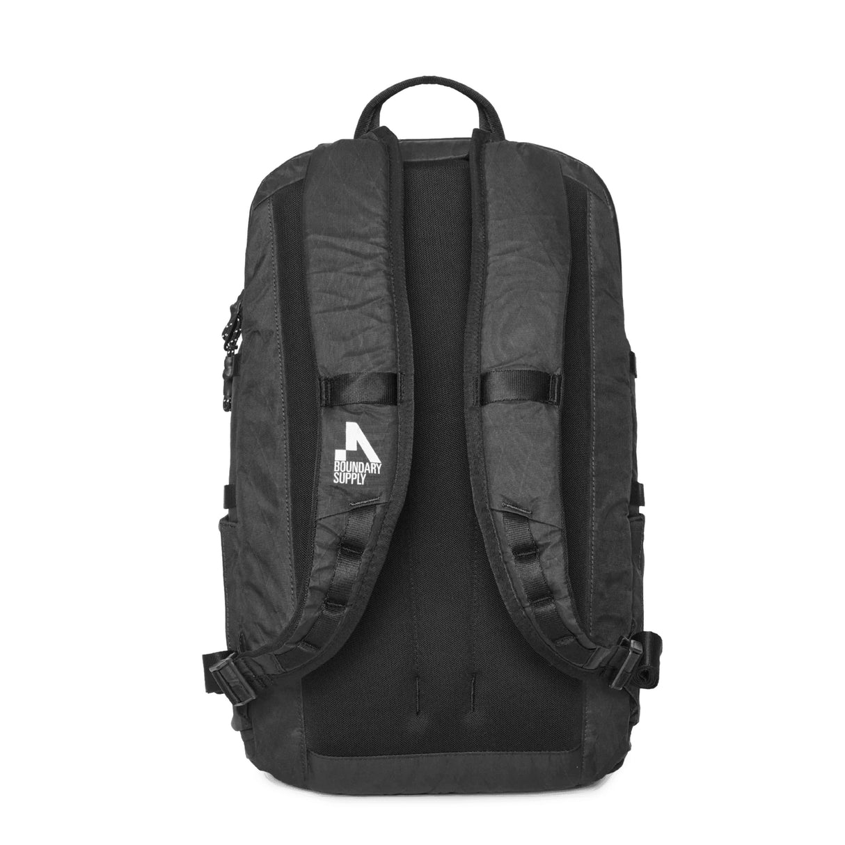 Boundary Rennen Pack MK II Backpack