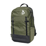 Boundary Rennen Pack MK II Backpack