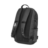 Boundary Rennen Pack MK II Backpack