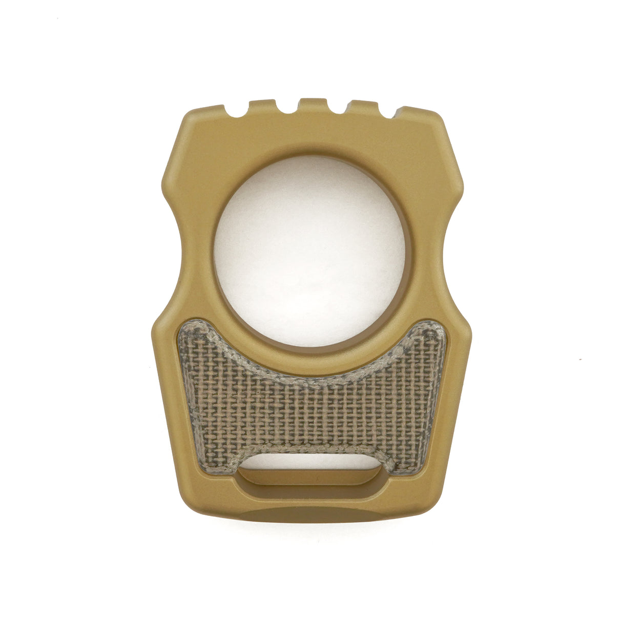 Swampy Whale + Inlay