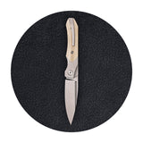 1946 Slip Joint Knife