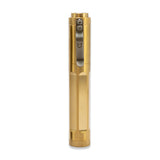 Sharpie Mini Caddy Brass