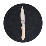 X Limited Fixed Blade Knife