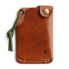Hitchhiker Wallet