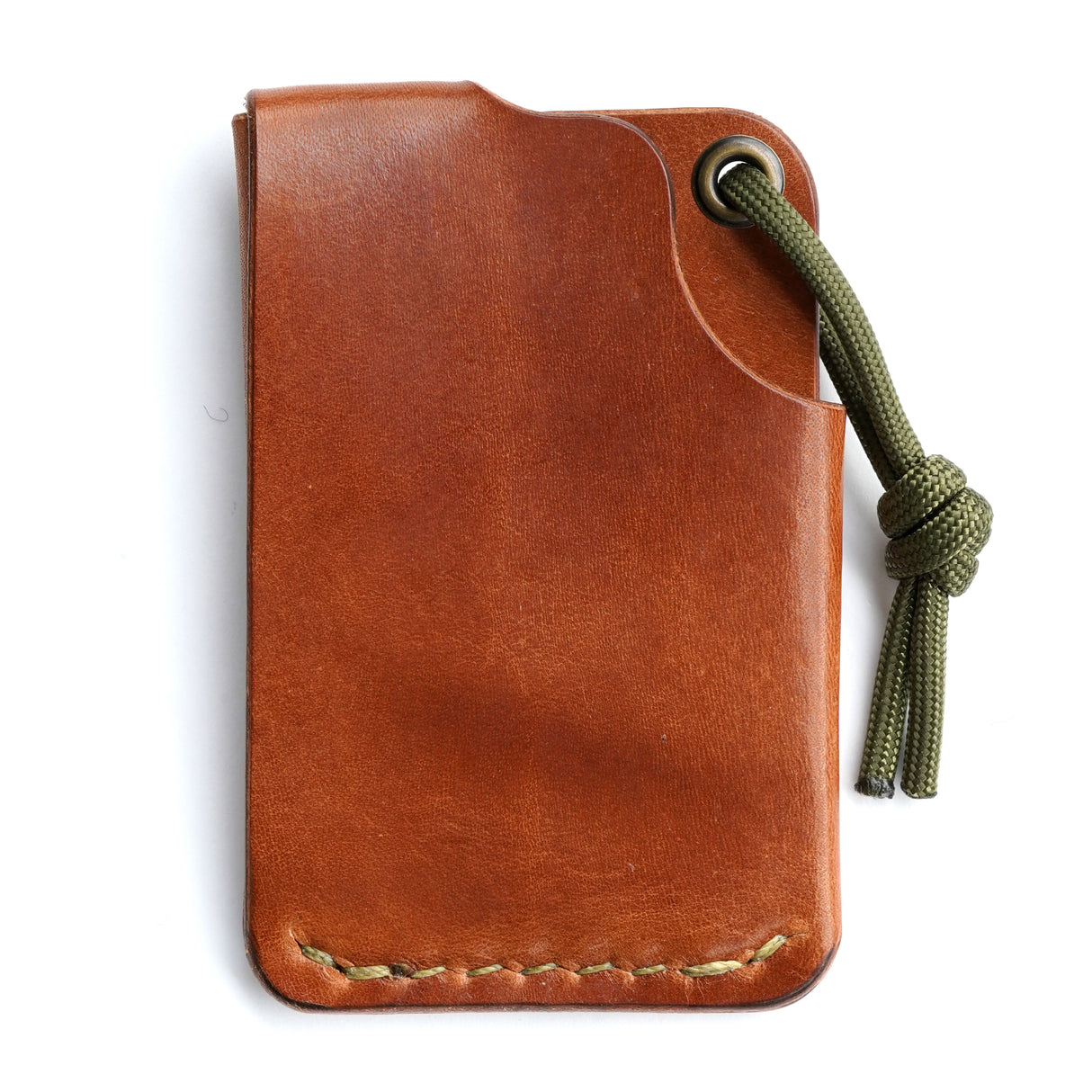 Hitchhiker Wallet