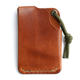 Hitchhiker Wallet