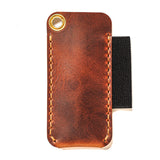 Smith EDC Organiser