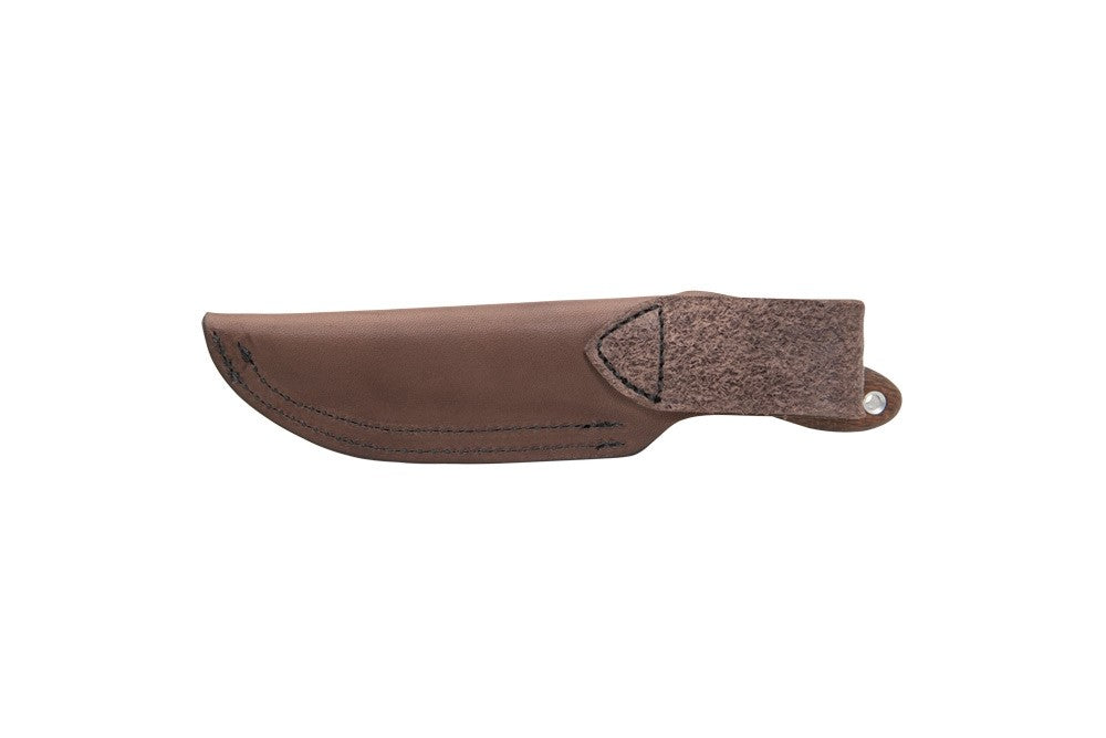 Bull Trout Knife