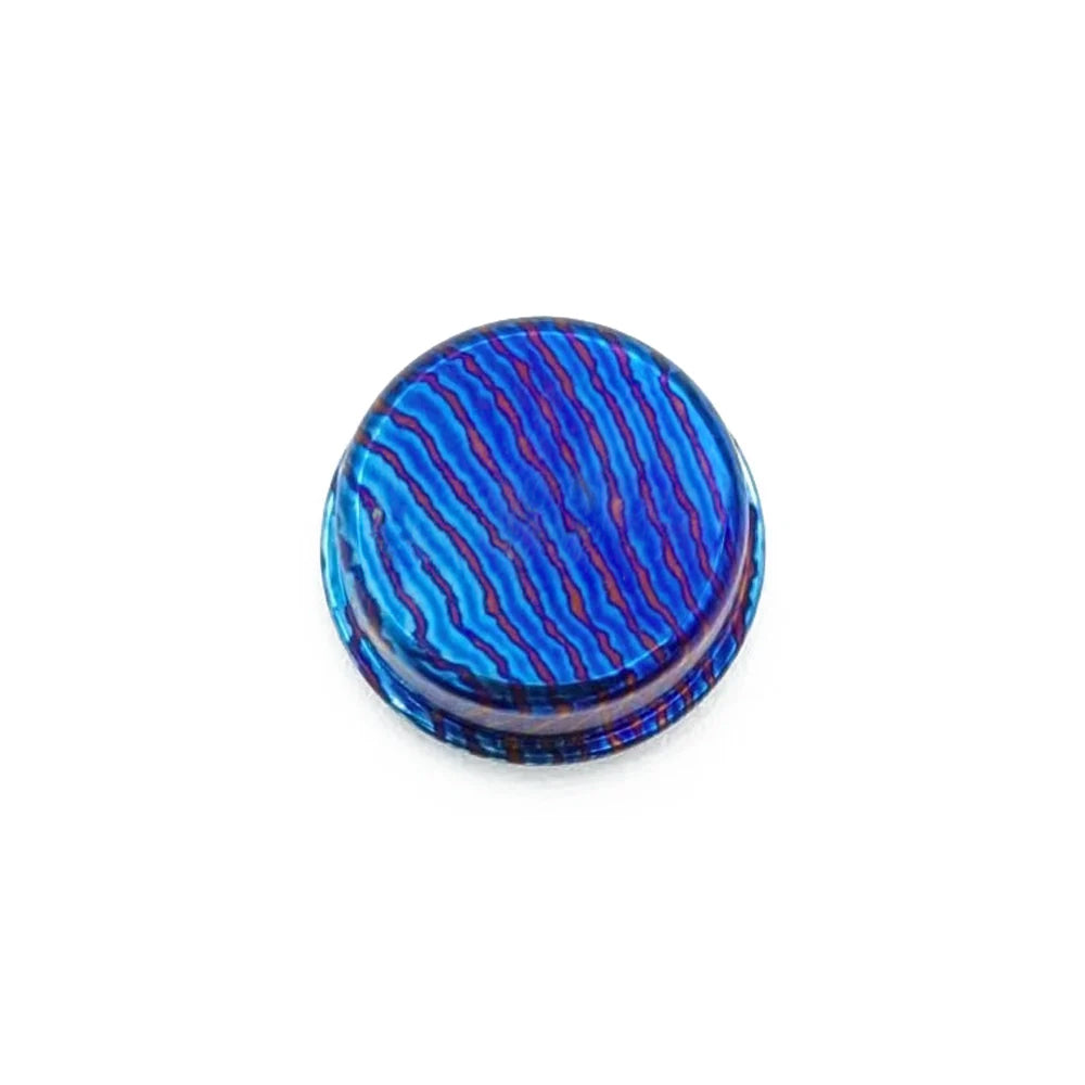 Pineapple Mini MKIII Button